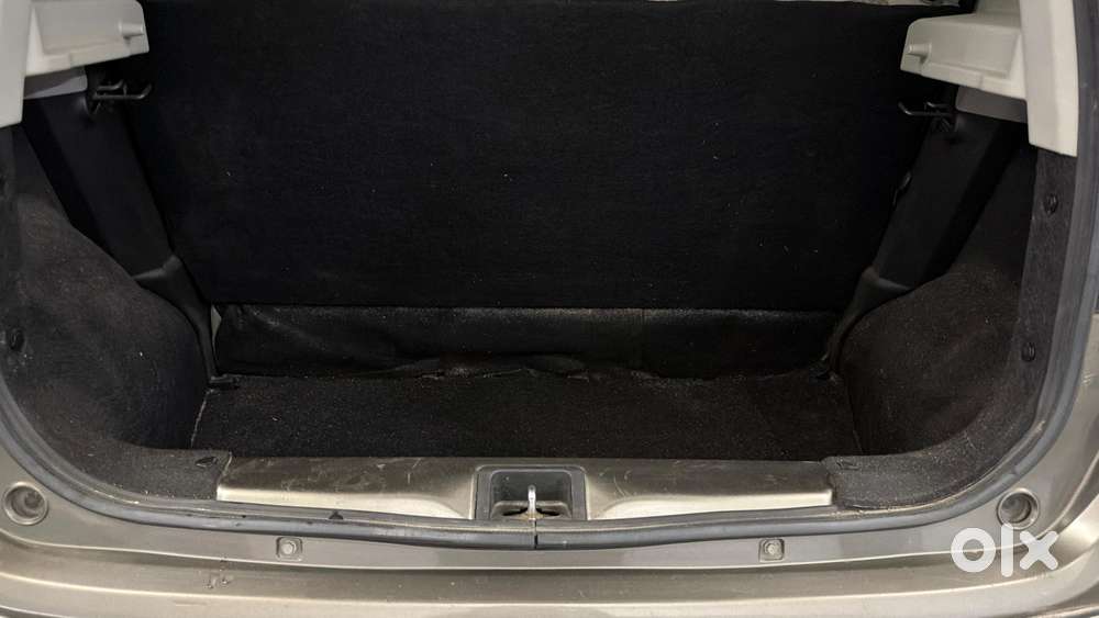 Maruti Suzuki Wagon R 1.0 Lxi Mt, 2023, Petrol