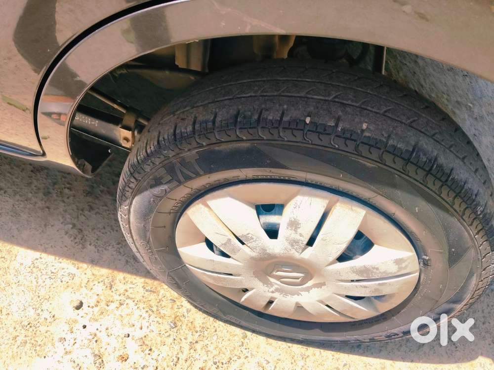 Maruti Suzuki Alto 800 2012-2016 Lxi Anniversary Edition, 2015, Petr..