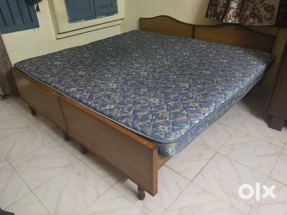 Buy Sell Used Furniture in Rasulgarh OLX