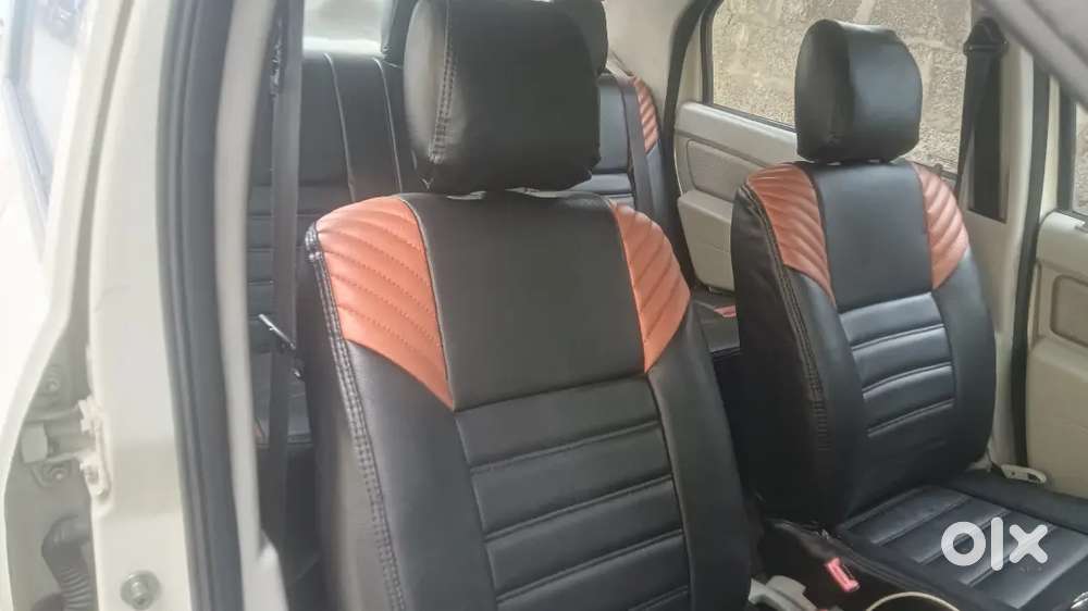Mahindra E Verito Diesel Manual 2016