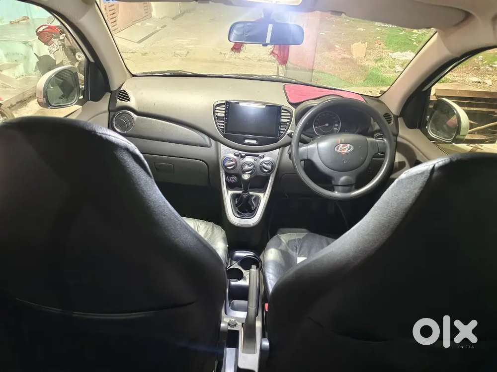 Very Good In Condition. With Company Packed Engine .