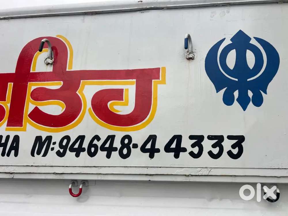 All Paper Complete No Sensor