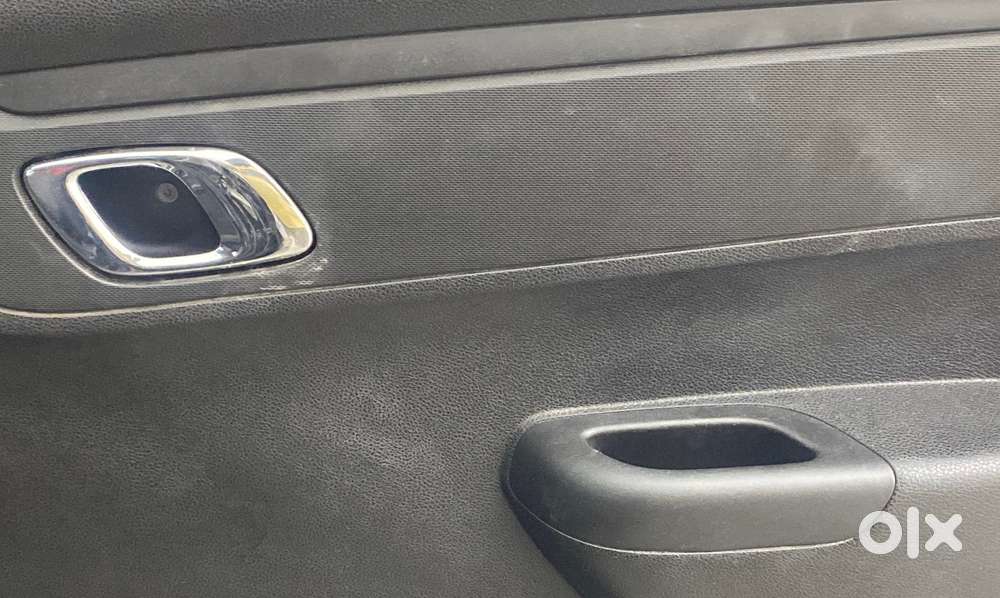 Renault Kwid 2015-2019 1.0 Rxt (o), 2018, Petrol