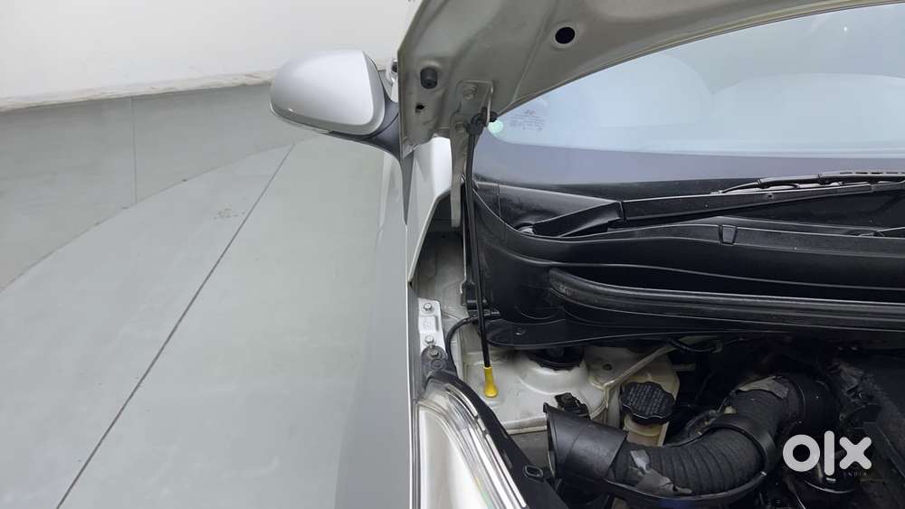 Hyundai Grand I10 1.2 Kappa Asta, 2014, Petrol