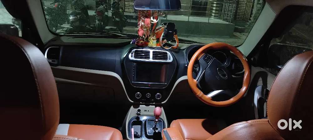 Profile Padhe Bina Msg Na Kre