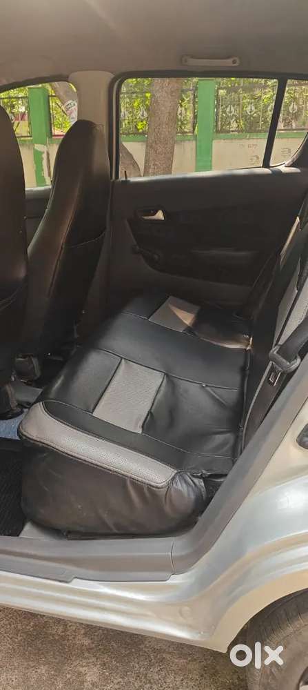 Maruti Suzuki Alto 800 Vxi Petrol Owner2 Model 2016 Good Condition