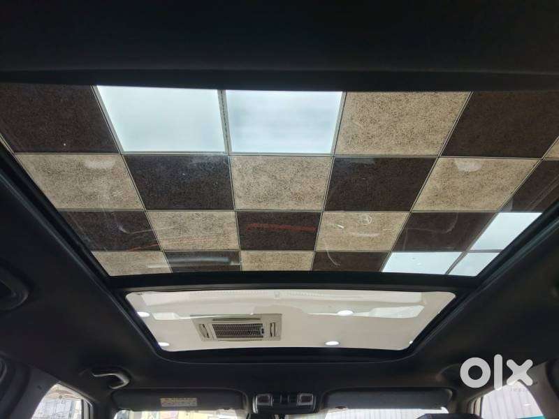 Hyundai Creta N Line N10 1.5 Turbo Dct, 2024, Petrol
