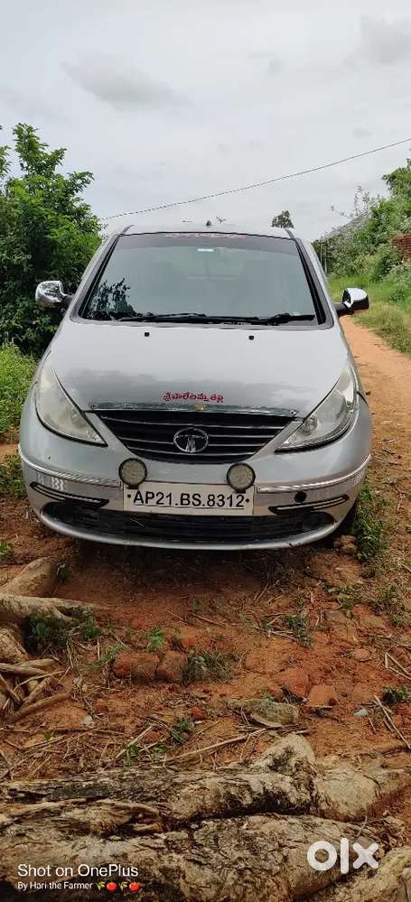 Exalent Condition, Awesome Condition,chilld Ac