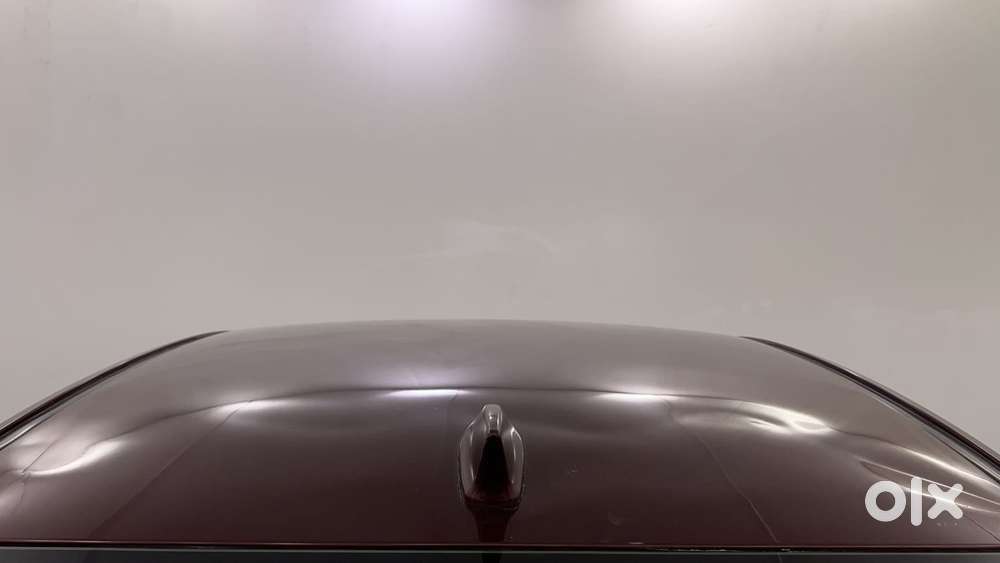 Honda City I-vtec Sv, 2015, Petrol