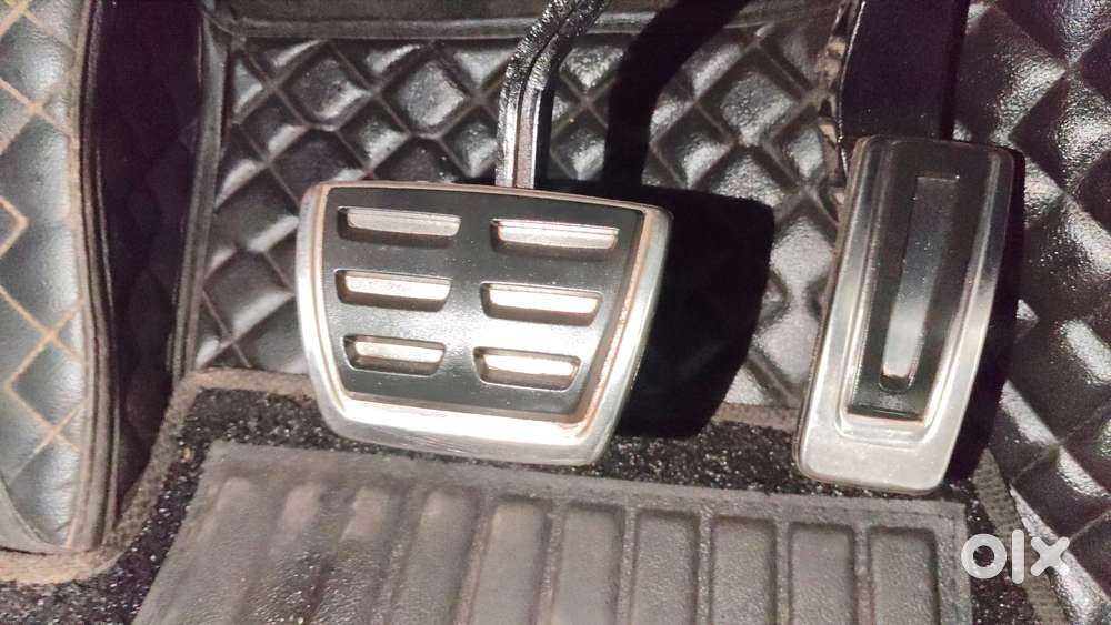 Skoda Slavia 1.5 Tsi Style Dsg, 2022, Petrol