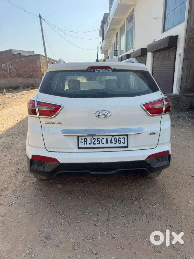 Aage Ke Dono Tayer Naye Bima Chalu