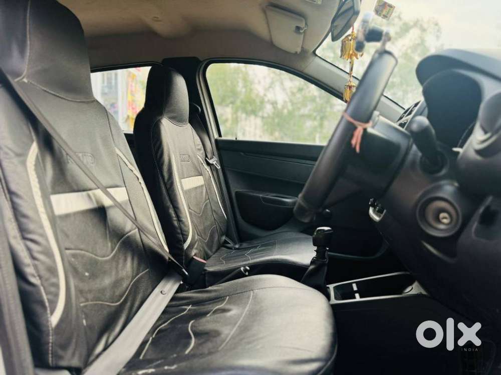 Renault Kwid Rxe Optional, 2021, Petrol