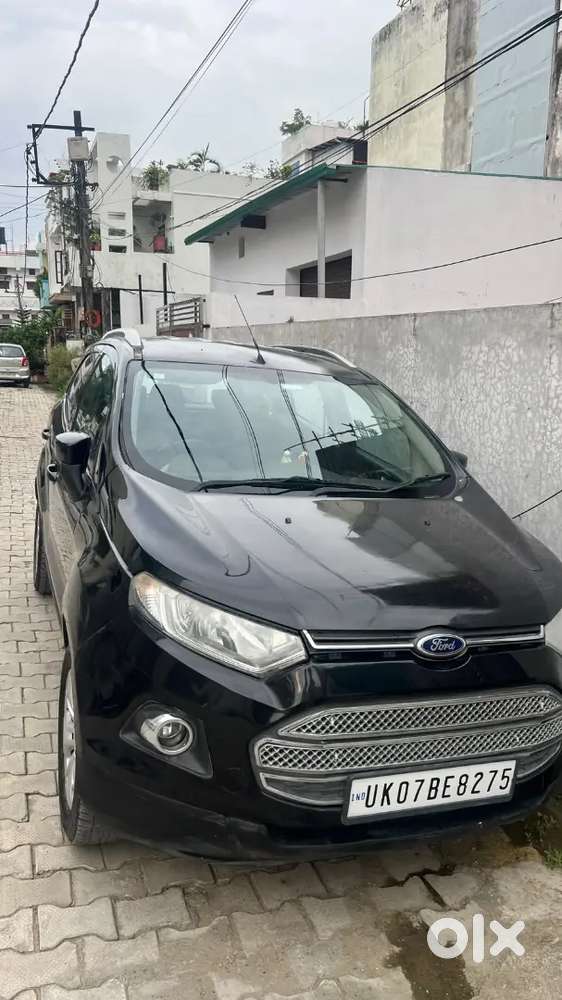 Good Condition Koi Kam Nahi Ha Petrol Engine