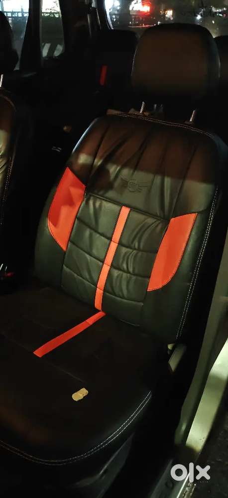 Maruti Suzuki Zen Lxi 2004