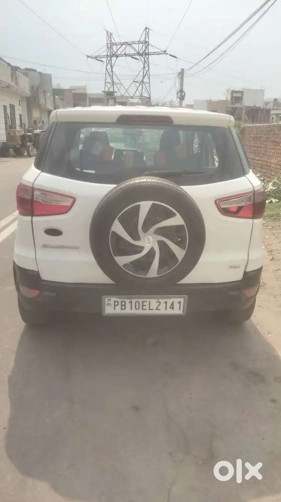 Avalibile Haaa Fix Rate Ludhiana 230