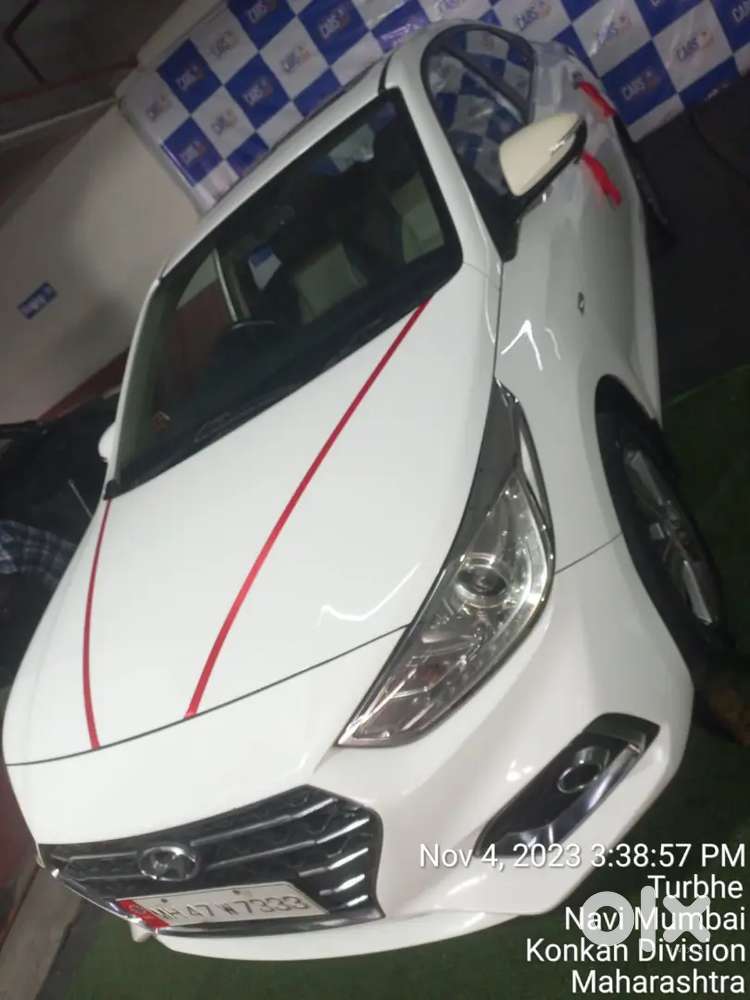 Absolutely Good Condition ,one Hand Drive , Sun Roof,music System,