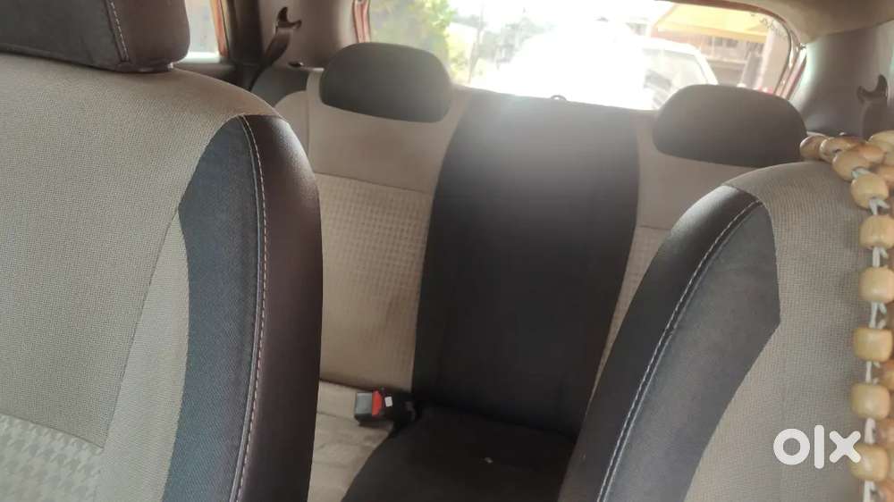 Hyundai Elite I20 2019 Petrol 121000 Km Driven
