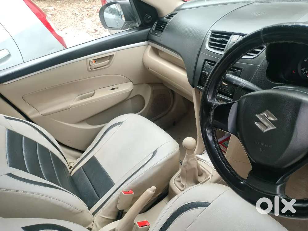 Good Condition With New Tyres Maintain Car