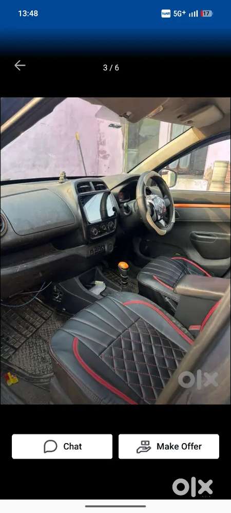 Best Car And Ac Working Or Abhi Sarvesh Karai He 12 Inch Bass With Anp