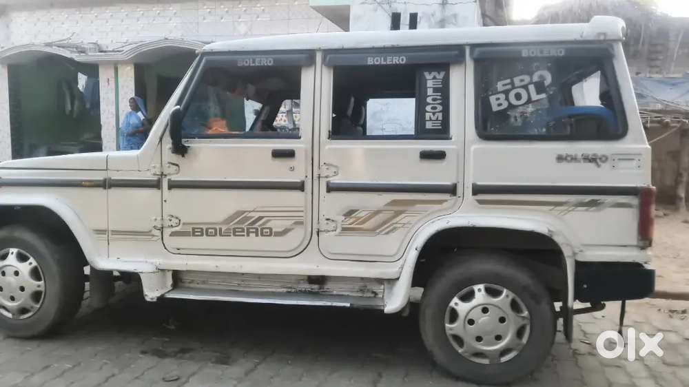 Khamariya  Oarangabaad
