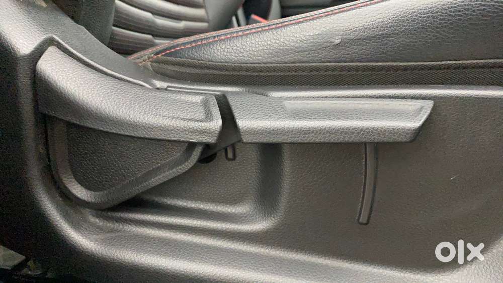 Kia Sonet 1.5 Gtx Plus Diesel At Dt, 2021, Diesel