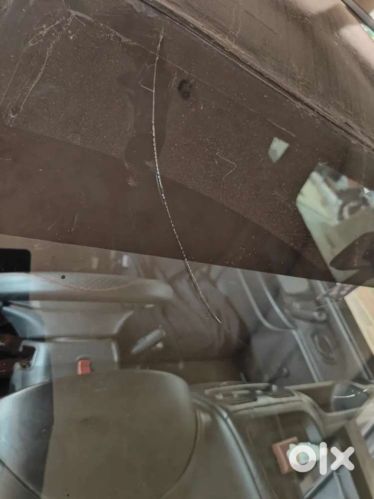 Maruti Suzuki Wagon R 1.0 2008 Petrol 122878 Km Driven