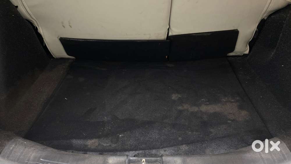 Honda Jazz 1.2 Vx I Vtec, 2018, Petrol