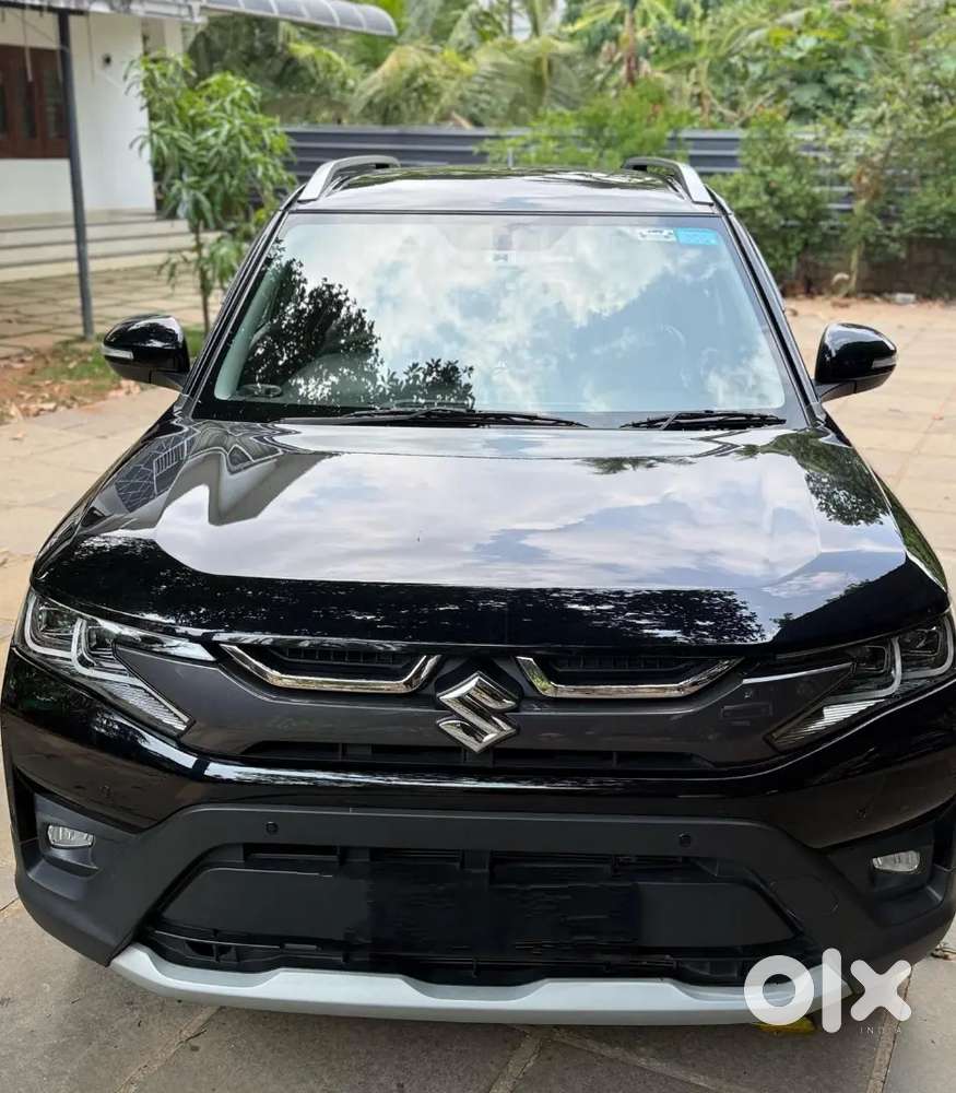 Excellent Condition Vehicle. Still Under Warranty