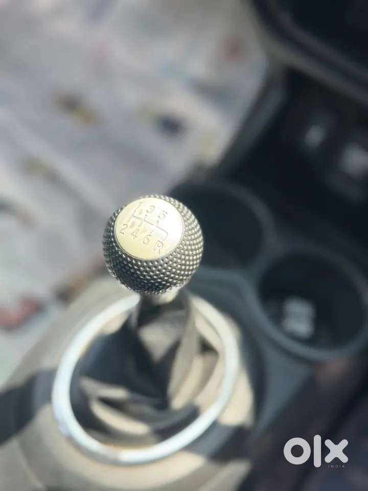 Honda Br-v 1.5 V I-dtec Mt, 2018, Diesel