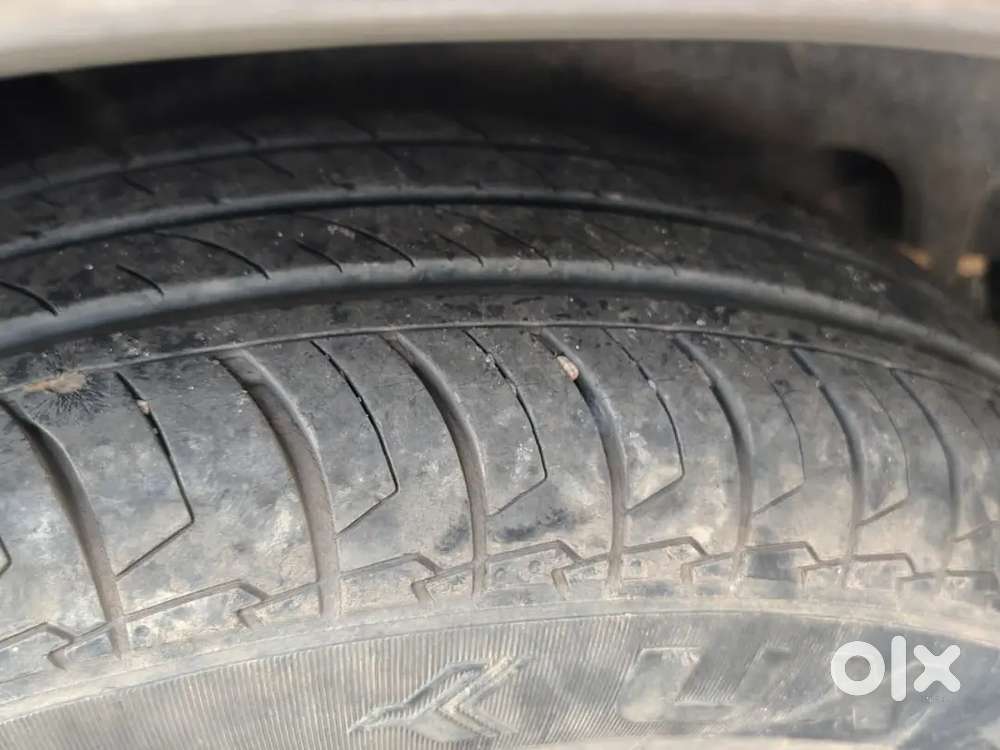 Maruti Suzuki Dzire 2020 Petrol 28791 Km Driven