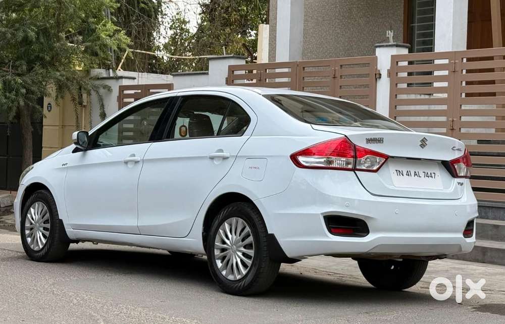 Maruti Suzuki Alto-800