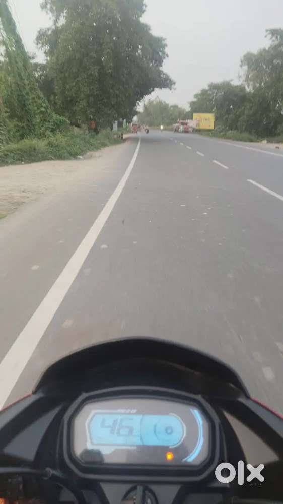 Driver Ki Jarurat Hai To Contact Karen