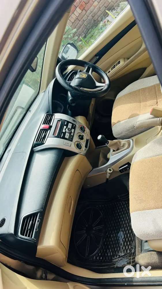 Pasing 2030 Tak Cng Pass A Copy Te