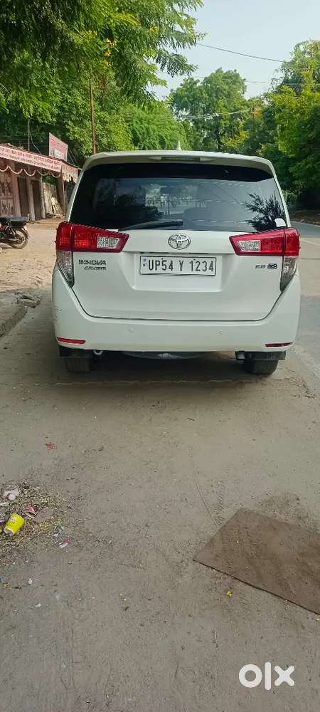 Well Maintained & Vip No.1234
