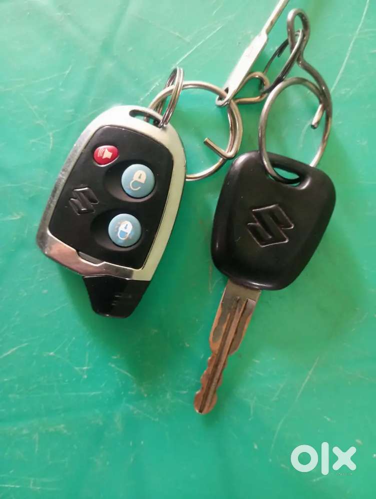 2011altok10 Fc Insurance Ranning Fixed Price