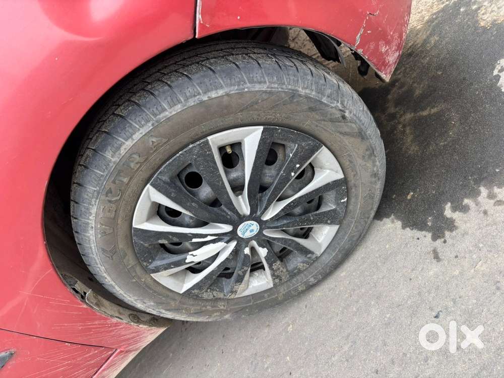 Hyundai I10 Petrol 2010