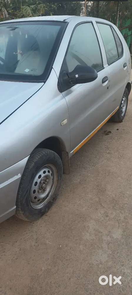 Single Owner Urgent Sale