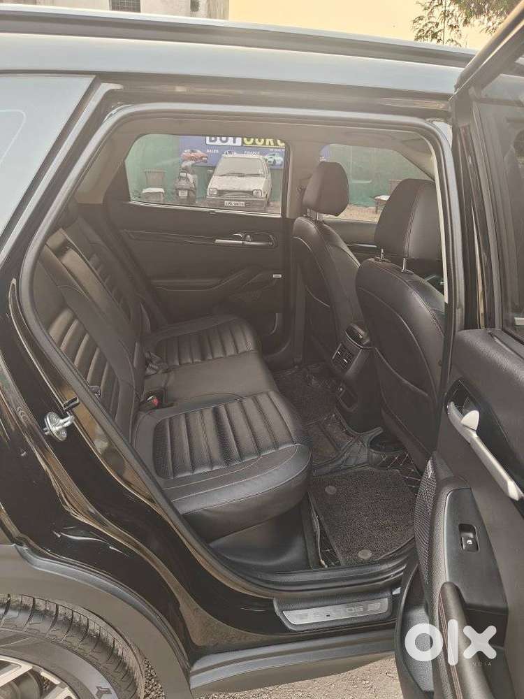 Kia Seltos Gtx Plus At D, 2021, Diesel