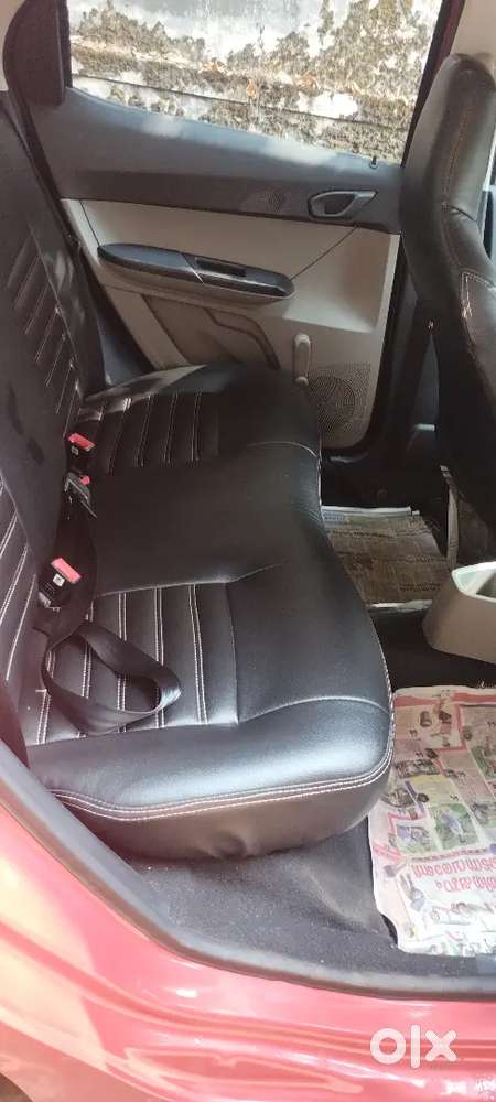 Tata Tiago Xe. 1.2 Revotron 2018