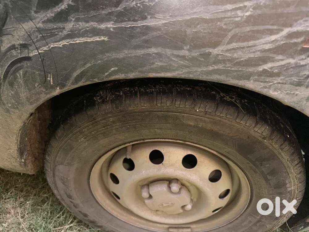 Hyundai I10 2014 Petrol 68000 Km Driven Patna Registration