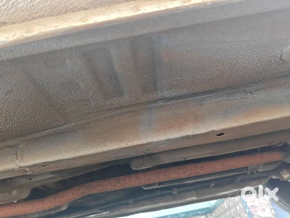 Neet And Clean I20 Petrol 2010 Model