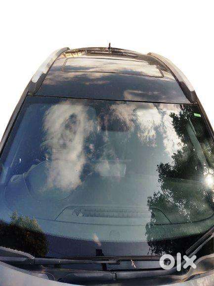 Tata Nexon Fearless 1.2 Revotron Petrol 7dca  Dt, 2023, Petrol