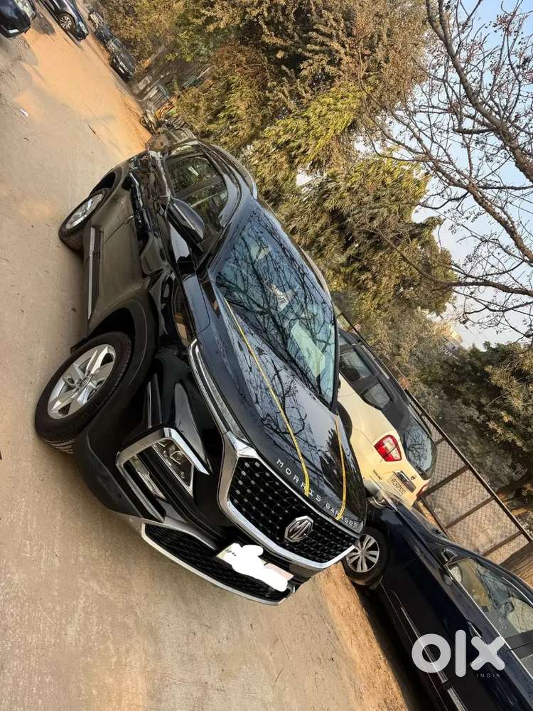 Premium Car Lovers