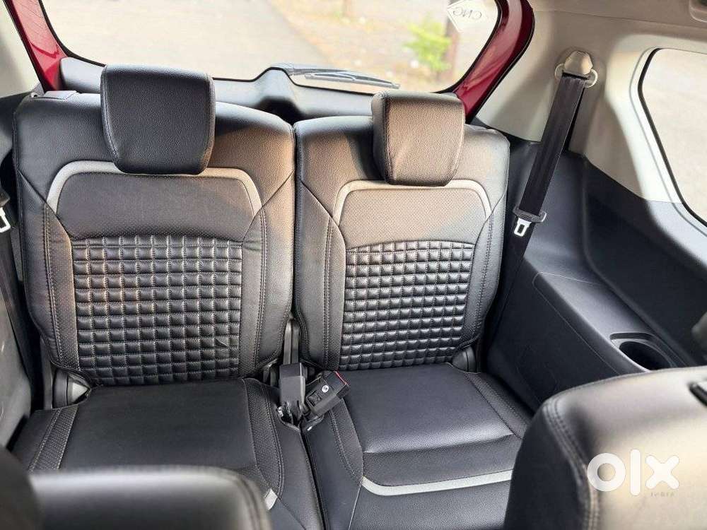 Maruti Suzuki Xl6 Zeta Mt Cng, 2023, Cng & Hybrids