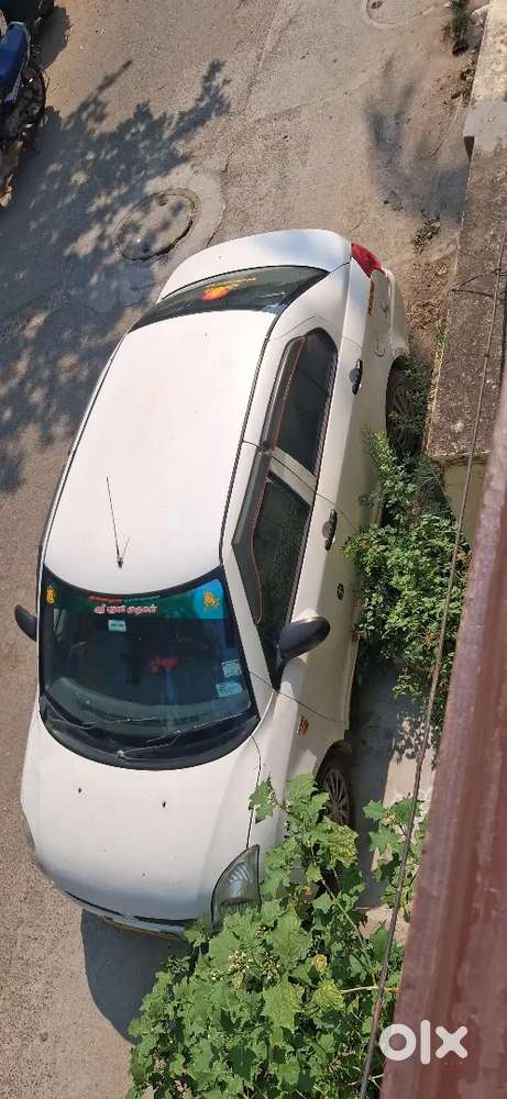 Good Condition Good Mileage Good Interior Good Seat Codition