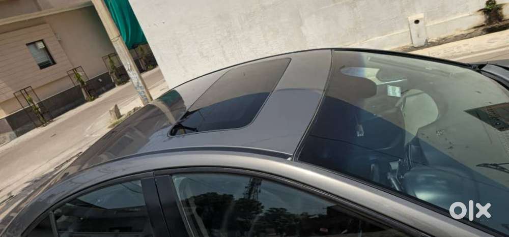 Chevrolet Cruze Diesel 2014