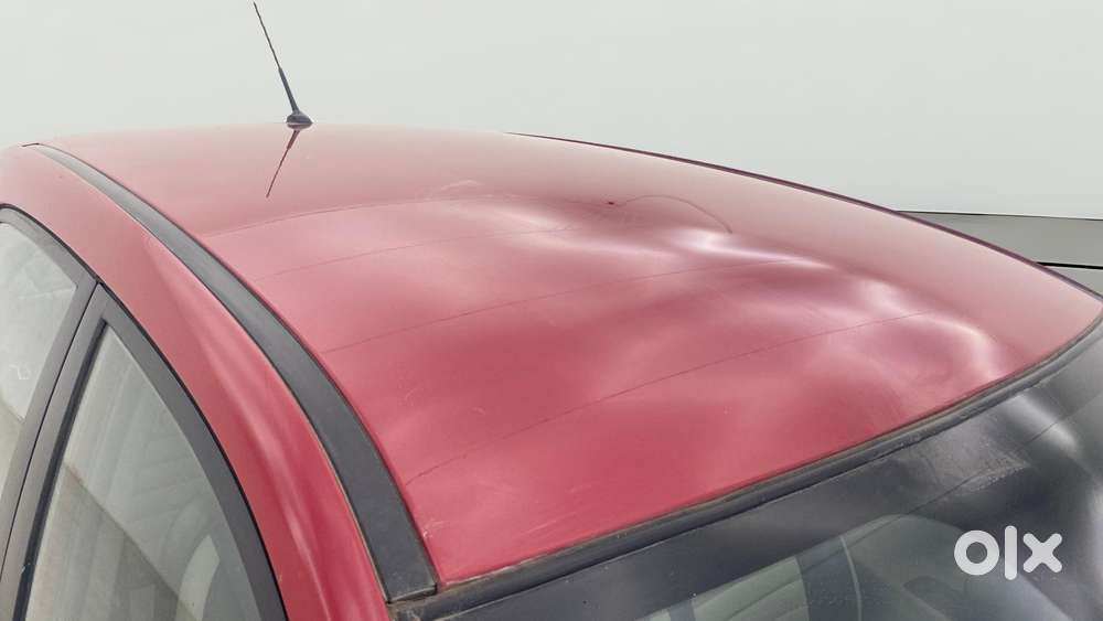Hyundai Elite I20 Sportz 1.2, 2015, Petrol