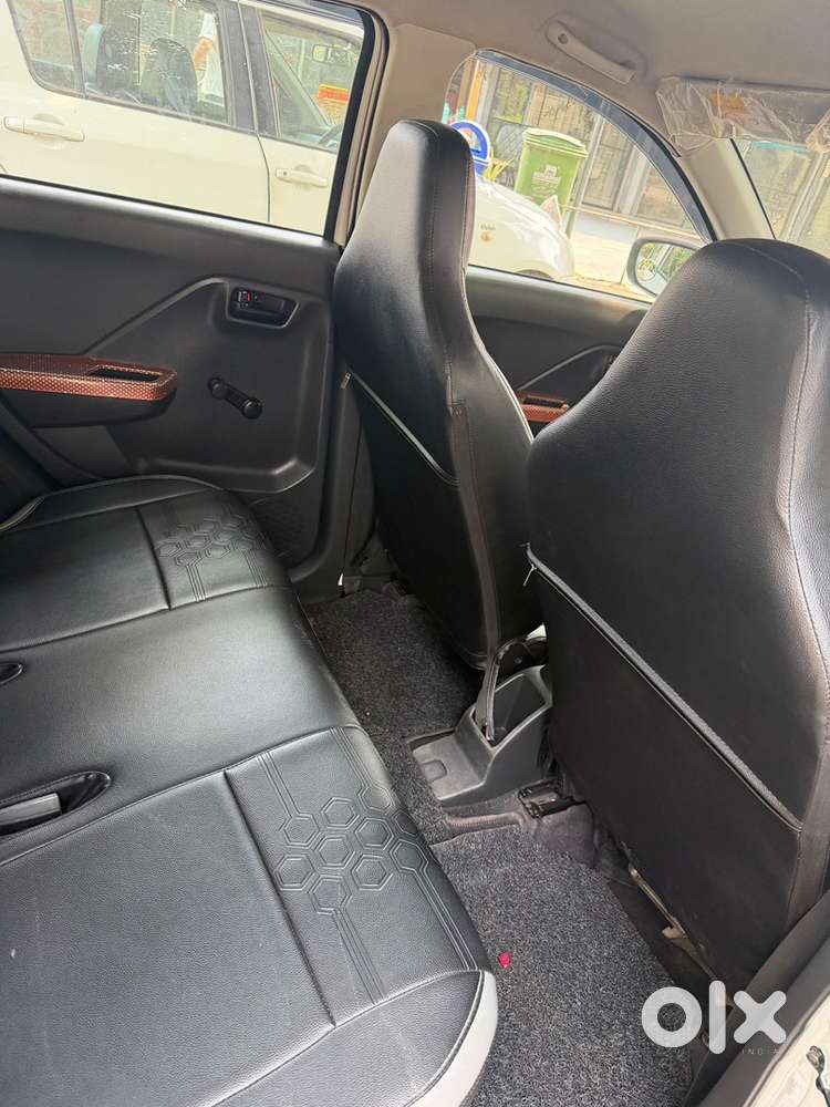 2023 Maruti Suzuki Alto