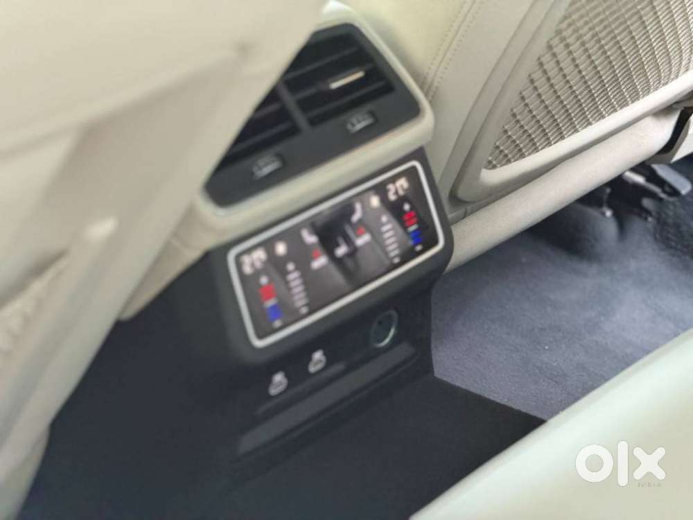 Audi A6 2.0 45 Tfsi Technology, 2025, Petrol