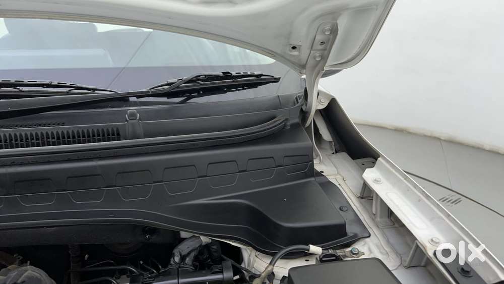 Kia Sonet Gtx Plus Turbo Imt, 2020, Petrol